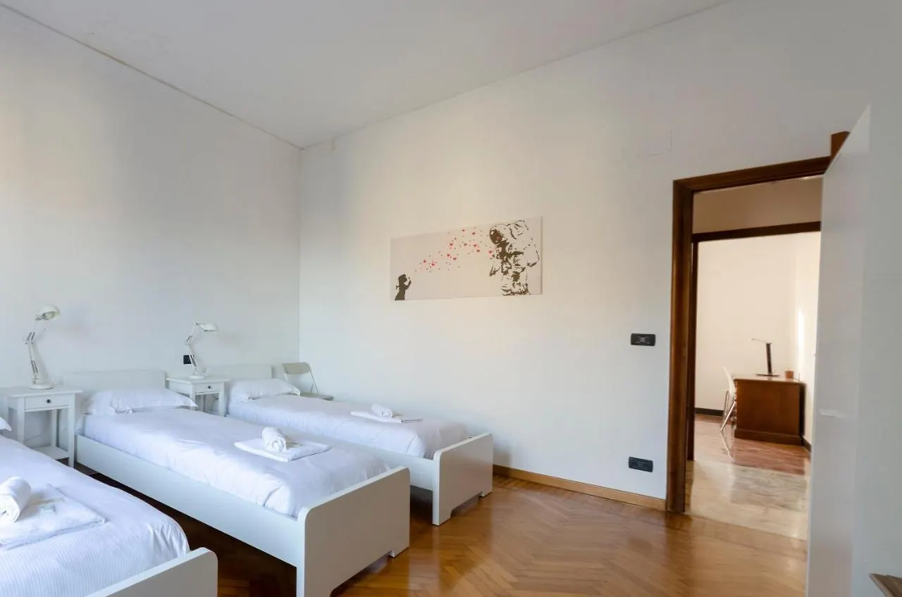 Joivy Apt For 7 Perfect For Families Close To Beaches Janov Apartmán